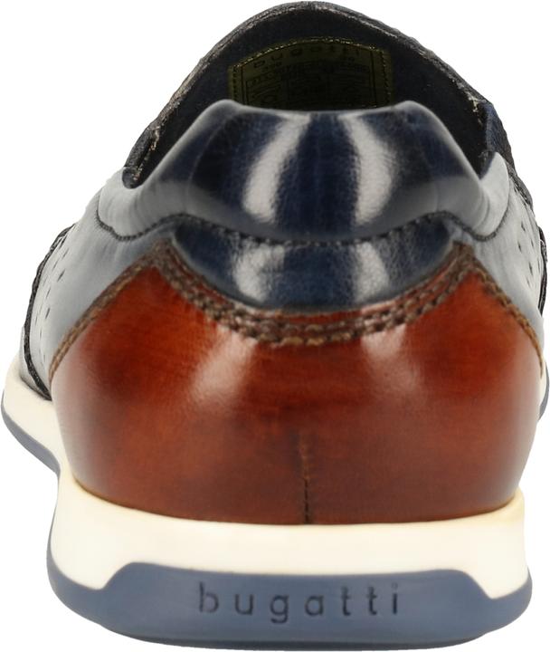 Produktbild Bugatti Slipper (46)