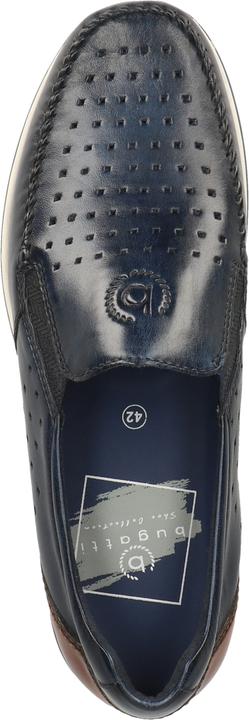 Produktbild Bugatti Slipper (46)