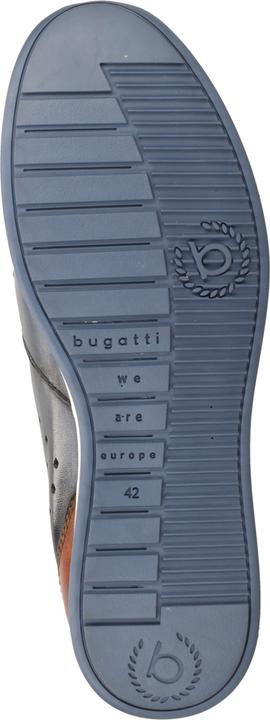 Produktbild Bugatti Slipper (46)
