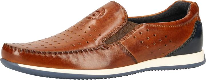 Produktbild Bugatti Slipper (46)