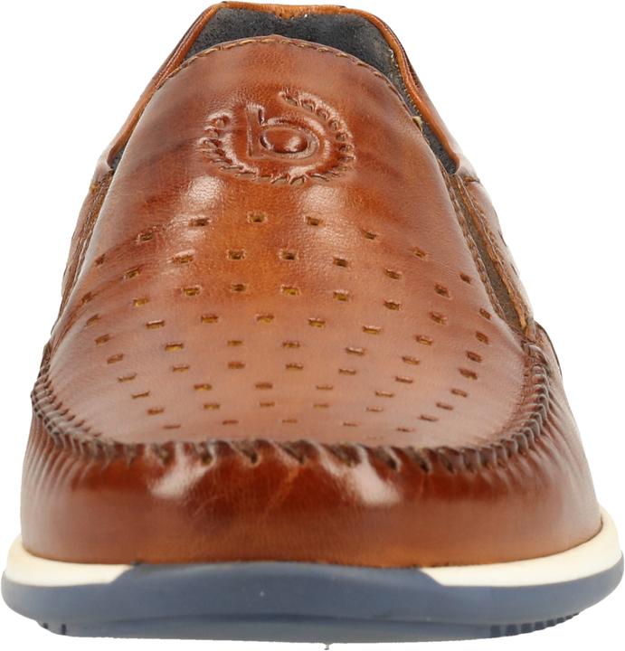 Produktbild Bugatti Slipper (46)