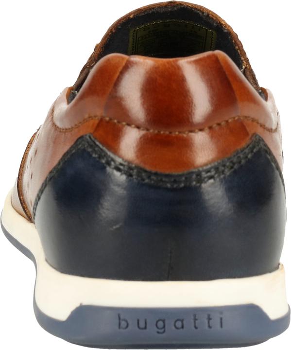 Produktbild Bugatti Slipper (46)