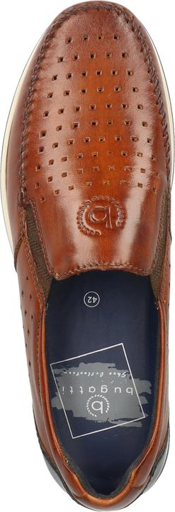 Produktbild Bugatti Slipper (46)