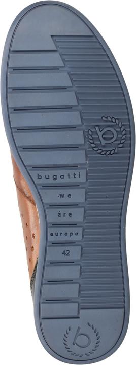 Produktbild Bugatti Slipper (46)