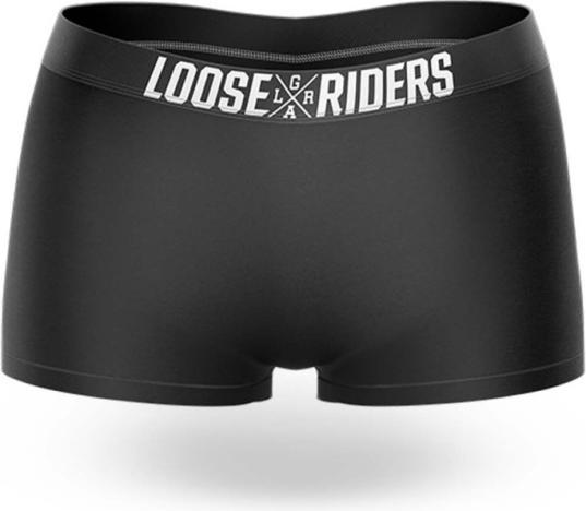 Loose Riders Panties W (L)
