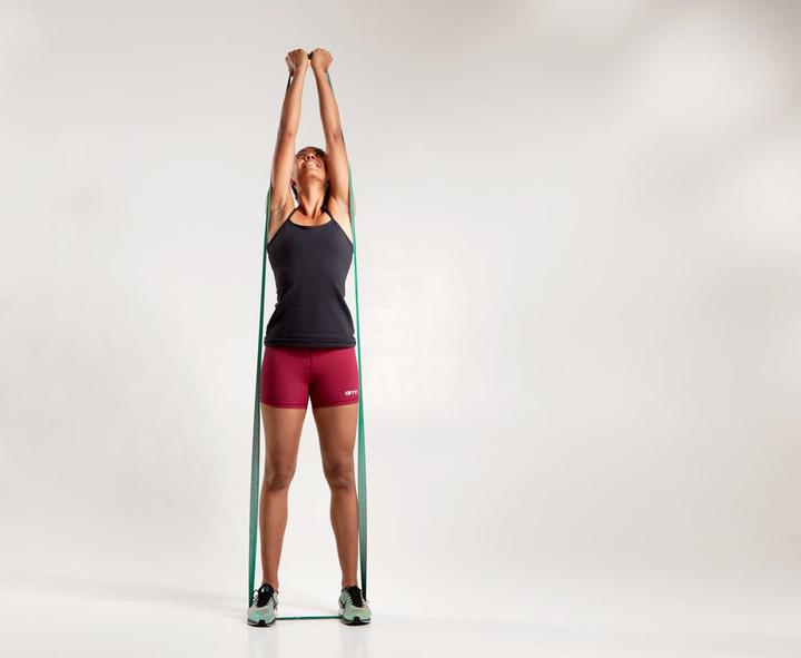 Image du produit Flexvit Revolve (1 m, Moyen)