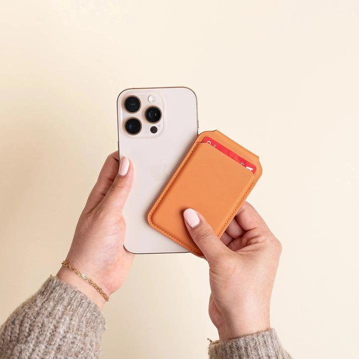 Produktbild Satechi St-Vlwo (Apple iPhone X)