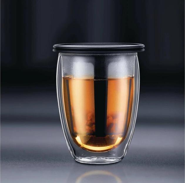 Produktbild Bodum Tee for One (350 ml, 1 x)