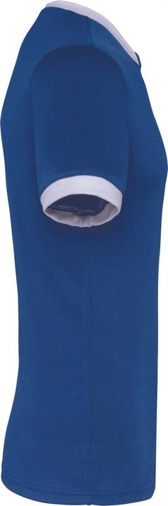 Image du produit Proact Maillot (XS)