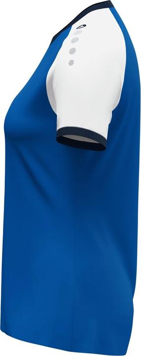 Produktbild JAKO Trikot Dynamic KA Damen (W38/L40)