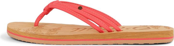 O'Neill Women's Ditsy Sandals
