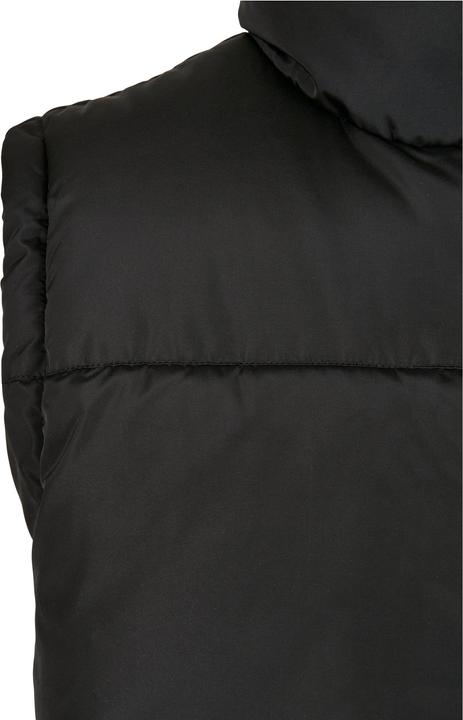 Produktbild Urban Classics Block Puffer Vest (XXL)