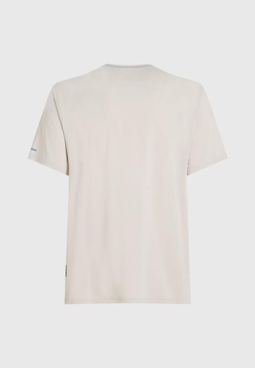 Immagine prodotto O'Neill O'Riginals Hybrid UPF Graphic T-Shirt (XXL)