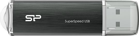 Produktbild Silicon Power USB-Stick (250 GB, USB-A)