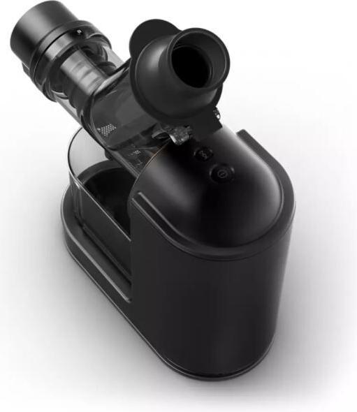 Productafbeelding Philips Viva Collection HR1888/70 Sapcentrifuge