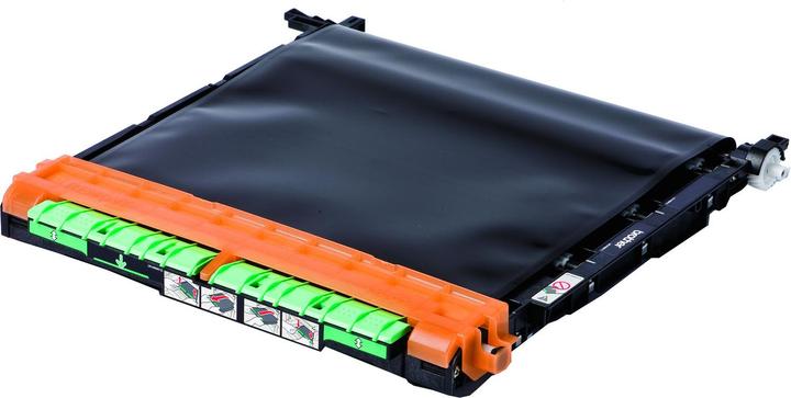 Image du produit Brother Bu-300cl