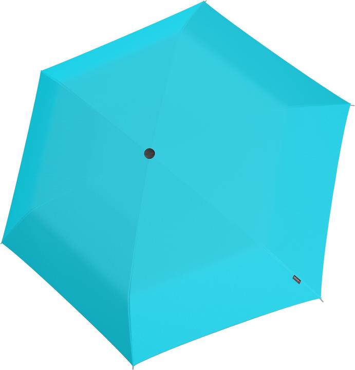 Image du produit Knirps US.050 Ultra léger