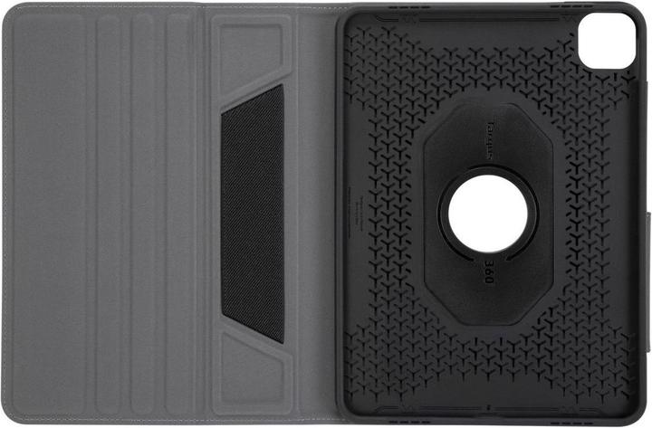 Produktbild Targus VersaVu (iPad Pro 11 2018 (1. Gen), iPad Air 2020 (4. Gen), iPad Air 2022 (5. Gen))