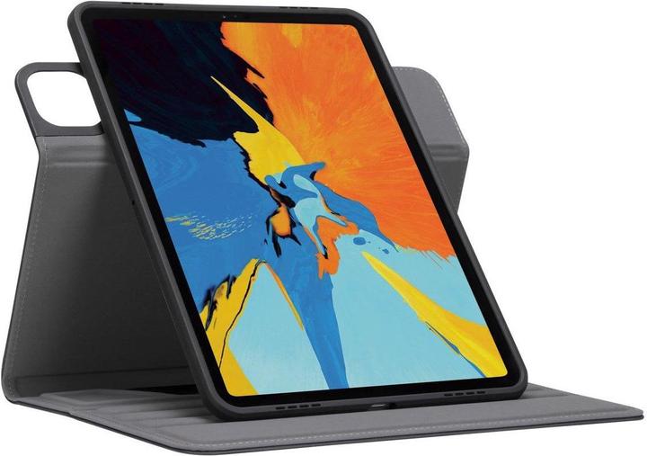 Produktbild Targus VersaVu (iPad Pro 11 2018 (1. Gen), iPad Air 2020 (4. Gen), iPad Air 2022 (5. Gen))
