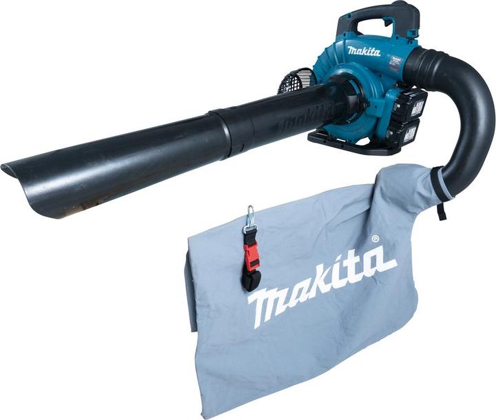 Actual product image Makita 191P37-5 Suction set