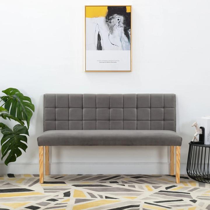 Immagine prodotto VidaXL Pantelas (140 cm)