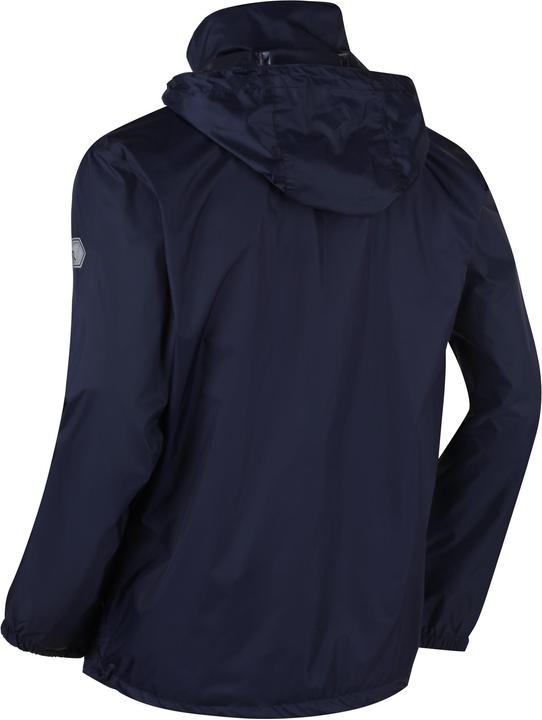 Immagine prodotto Regatta Lyle IV (56, XL)