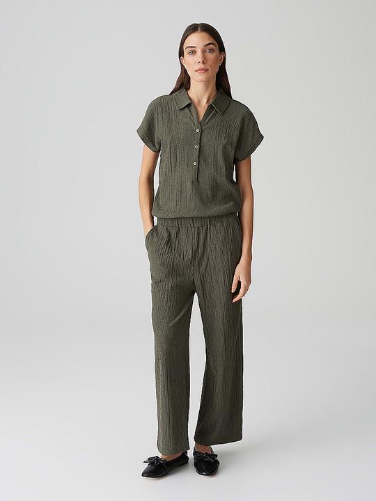 Produktbild Opus Melti Polo (38)