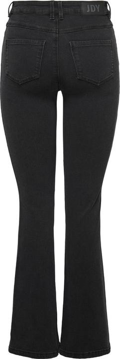 Actual product image JdY JDYNew Flora Life High Flared Jeans (W25/L30)