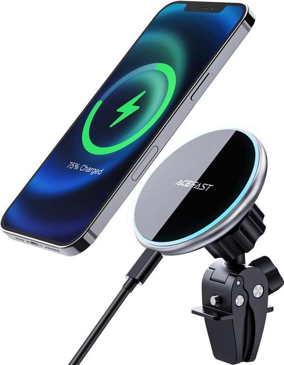 Actual product image Acefast D3