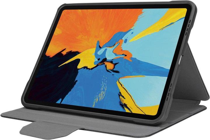 Produktbild Targus Click-In (iPad Pro 11 2020 (2. Gen))