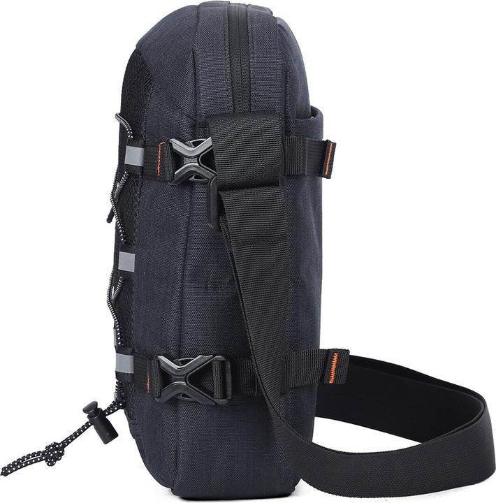 Immagine prodotto Aoking Sk3098