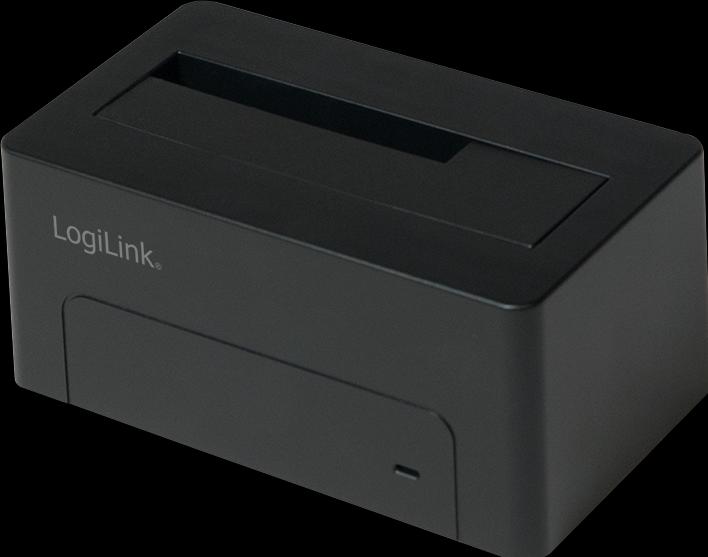 Immagine prodotto LogiLink Quickport