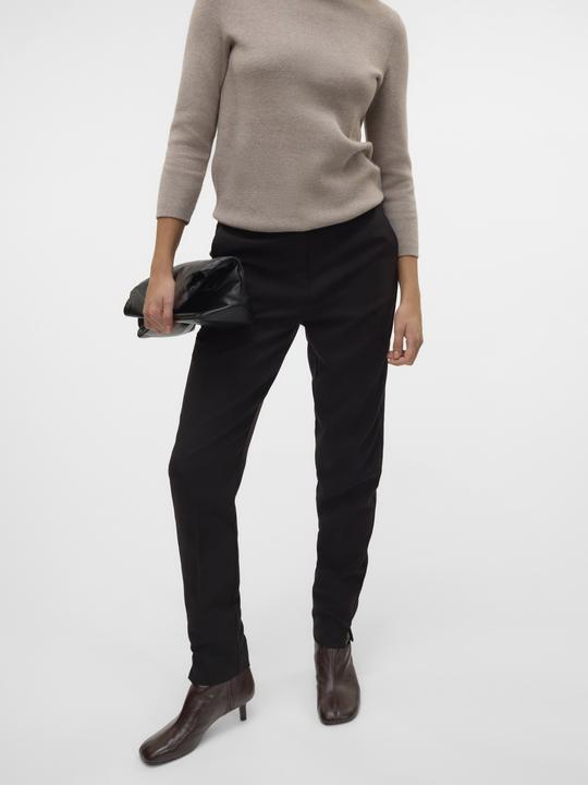 Produktbild Vero Moda VMBEATE Hose Hose (W38/L32)
