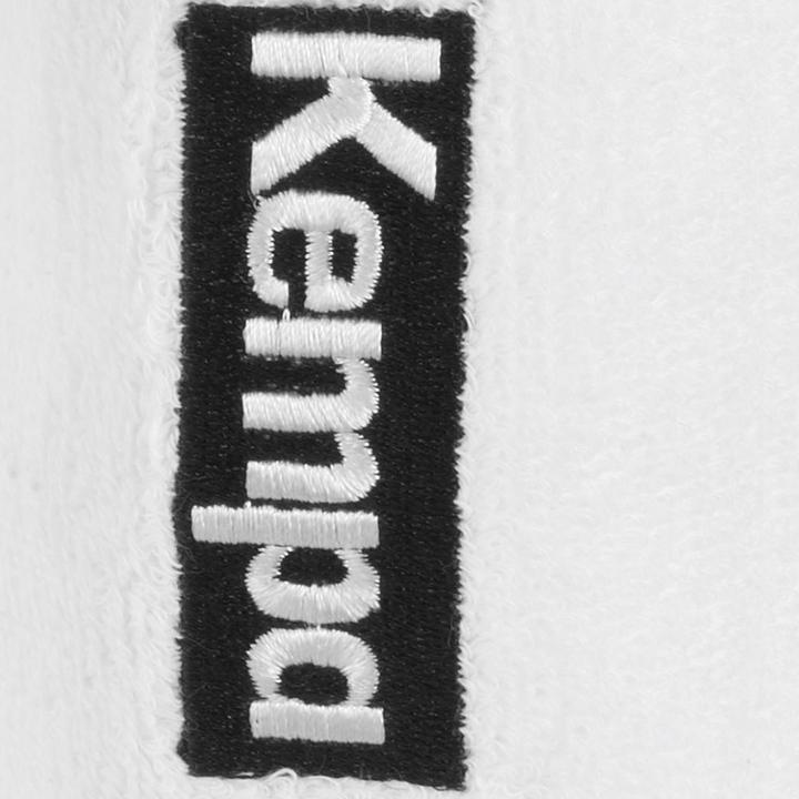 Produktbild Kempa Schweissband 12CM