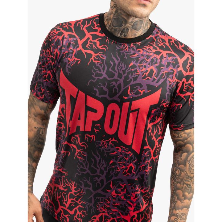 Produktbild Tapout Rootstock (M)