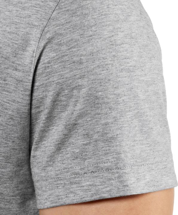 Immagine prodotto Falke BA T-Shirt m (XL)