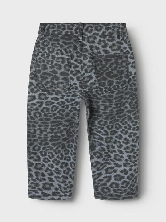 Actual product image Name it Mom Fit Hose (98)