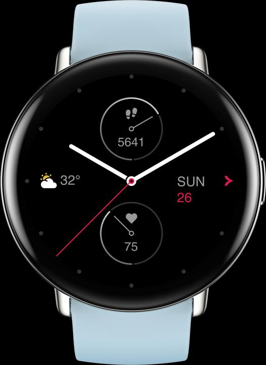 Image du produit Zepp E (42 mm)