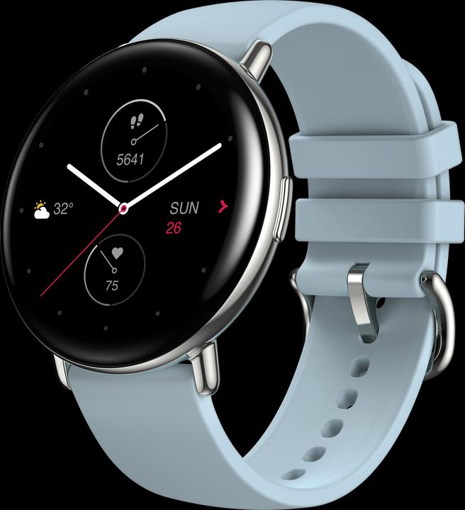 Image du produit Zepp E (42 mm)