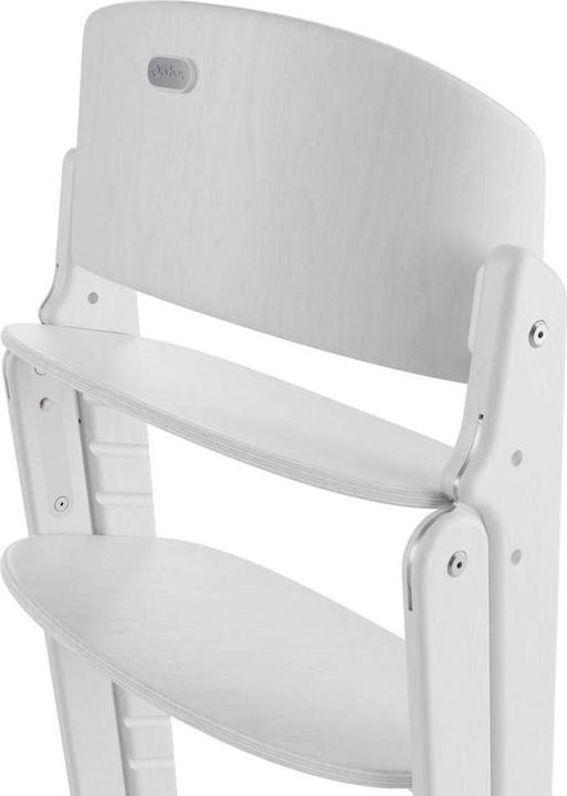 Produktbild Cybex Click and Fold Hochstuhl (Hochstuhl)