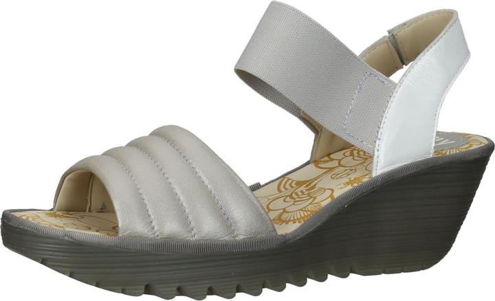 Image du produit Fly London Sandalen (39)