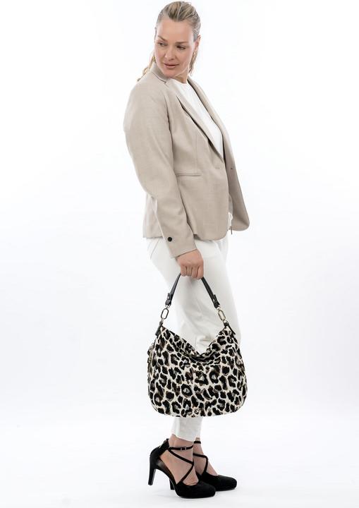 Actual product image Suri Frey Beutel SFY Tammy