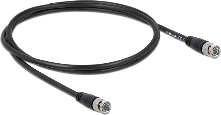 Immagine prodotto Delock Bnc — Bnc (Cavi antenna)