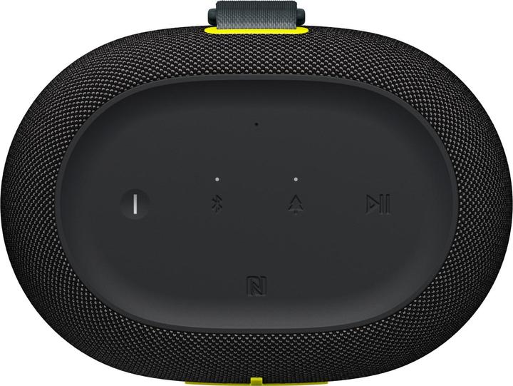 Image du produit UE Epicboom (17 h, Fonctionnement sur batterie)