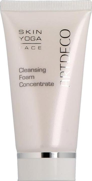 Artdeco Skin Yoga (Reinigungstücher, 50 ml)