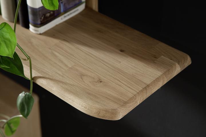 Actual product image Robas Lund Ravello (75 x 117 x 25 cm)