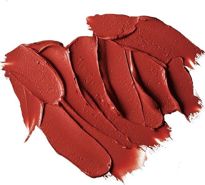 Image du produit MAC Cosmetics Rouge à lèvres (Piment)