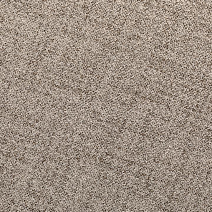 Image du produit edy&liv Lille-231 (180 x 200 cm)