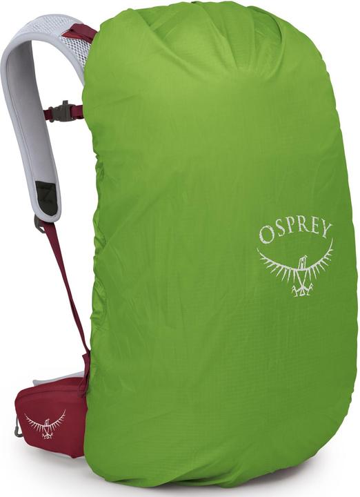 Produktbild Osprey Hikelite 28 (28 l)