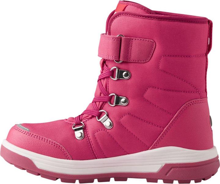Reima Quicker Winterschuh (30)